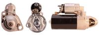 DRI 311099092 - Motor de arranque