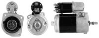DRI 311101092 - Motor de arranque