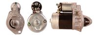 DRI 311106092 - Motor de arranque