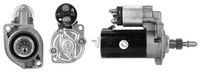 DRI 311128102 - Motor de arranque
