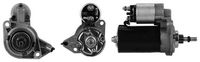 DRI 311165092 - Motor de arranque
