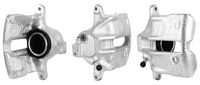 DRI 3111900 - Pinza de freno