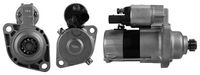 DRI 311202112 - Motor de arranque