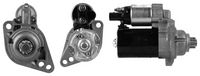 DRI 311208102 - Motor de arranque