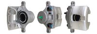 DRI 3112130 - Pinza de freno