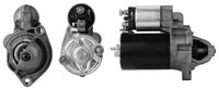 COMLINE CST0205 - Motor de arranque