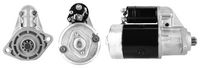 CASCO CST10282RS - Motor de arranque - Reman