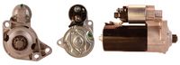 CASCO CST15209GS - Motor de arranque - Genuine