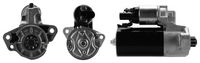 CASCO CST10368GS - Motor de arranque - Genuine