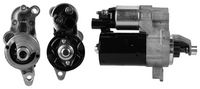 CASCO CST40416GS - Motor de arranque - Genuine
