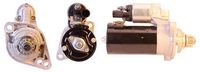 CASCO CST40479GS - Motor de arranque - Genuine