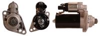 CASCO CST40481GS - Motor de arranque - Genuine