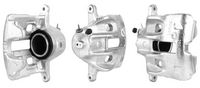 DRI 3112600 - Pinza de freno