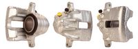 BOSCH 0986474027 - Pinza de freno