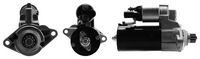DRI 311203102 - Motor de arranque