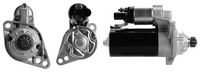 CASCO CST10445GS - Motor de arranque - Genuine