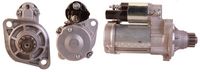 CASCO CST40480GS - Motor de arranque - Genuine
