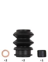 DRI 3215620 - Pinza de freno