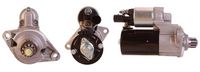 CASCO CST10568GS - Motor de arranque - Genuine