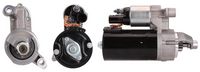 CASCO CST40411GS - Motor de arranque - Genuine