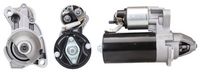 CASCO CST10558GS - Motor de arranque - Genuine