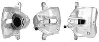 DRI 3113300 - Pinza de freno