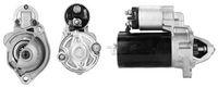CASCO CST10220RS - Motor de arranque - Reman
