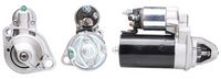 DRI 311099092 - Motor de arranque