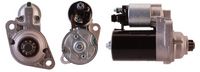 CASCO CST10546GS - Motor de arranque - Genuine