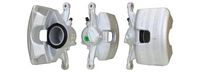 DRI 3113630 - Pinza de freno