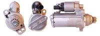 CASCO CST10568GS - Motor de arranque - Genuine