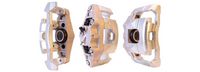 DRI 3114020 - Pinza de freno