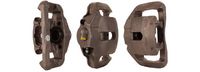 DRI 3114120 - Pinza de freno