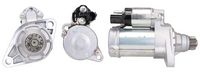 CASCO CST40482GS - Motor de arranque - Genuine