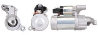 CASCO CST40403GS - Motor de arranque - Genuine