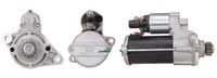 CASCO CST40481GS - Motor de arranque - Genuine
