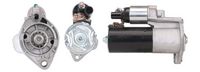 CASCO CST10557GS - Motor de arranque - Genuine