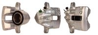 BOSCH 0986474027 - Pinza de freno