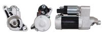 CASCO CST40594GS - Motor de arranque - Genuine