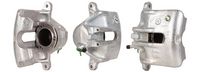 DRI 3114300 - Pinza de freno