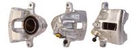 DRI 3114600 - Pinza de freno