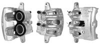 DRI 3114500 - Pinza de freno