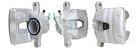 DRI 3114630 - Pinza de freno