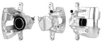 DRI 3114910 - Pinza de freno