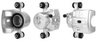DRI 3115610 - Pinza de freno
