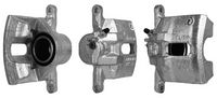 DRI 3115810 - Pinza de freno