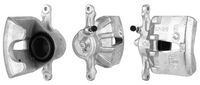 DRI 3115910 - Pinza de freno