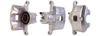 DRI 3115620 - Pinza de freno
