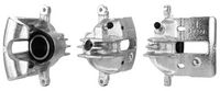 DRI 3116000 - Pinza de freno