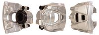 DRI 3117320 - Pinza de freno